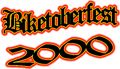 Biketoberfest