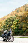 Blue Ridge Parkway