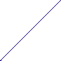 1st Line